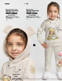 Catálogos virtuales Price Shoes 13/09/2024 - 17/11/2024 Price Shoes   Licencias | Otoño   Invierno página 32